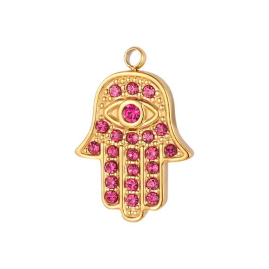 Build Your Own Charm - Miscellaneous Charms