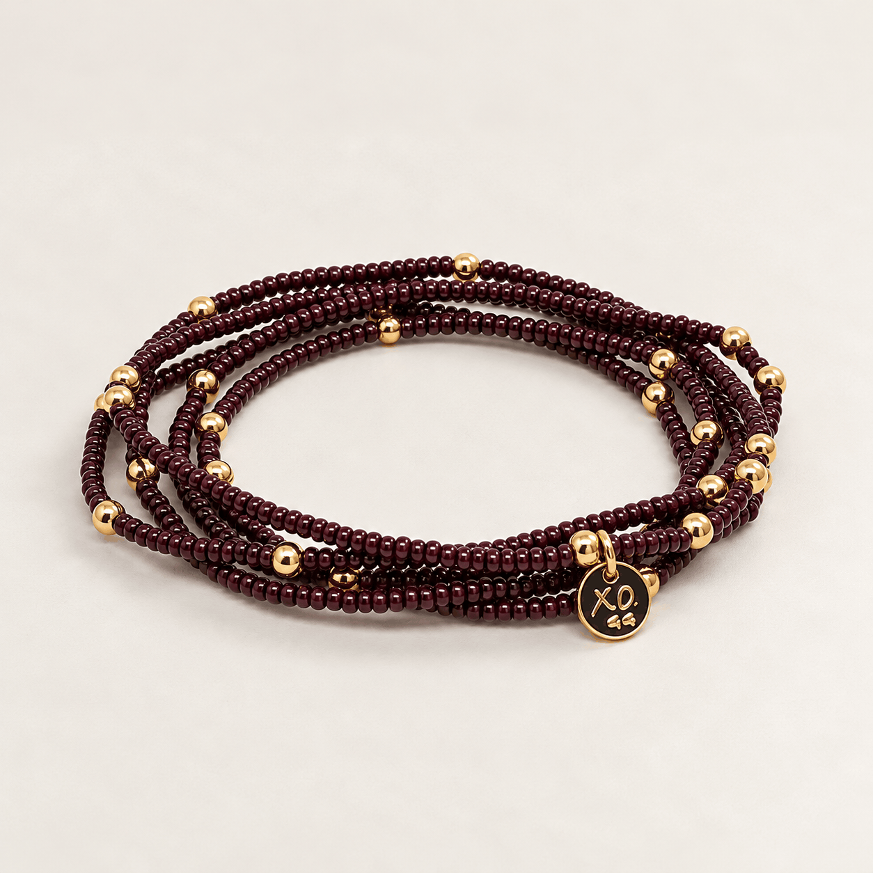 The Wonder Wrap Bracelets