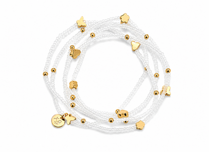The Wonder Wrap Bracelet