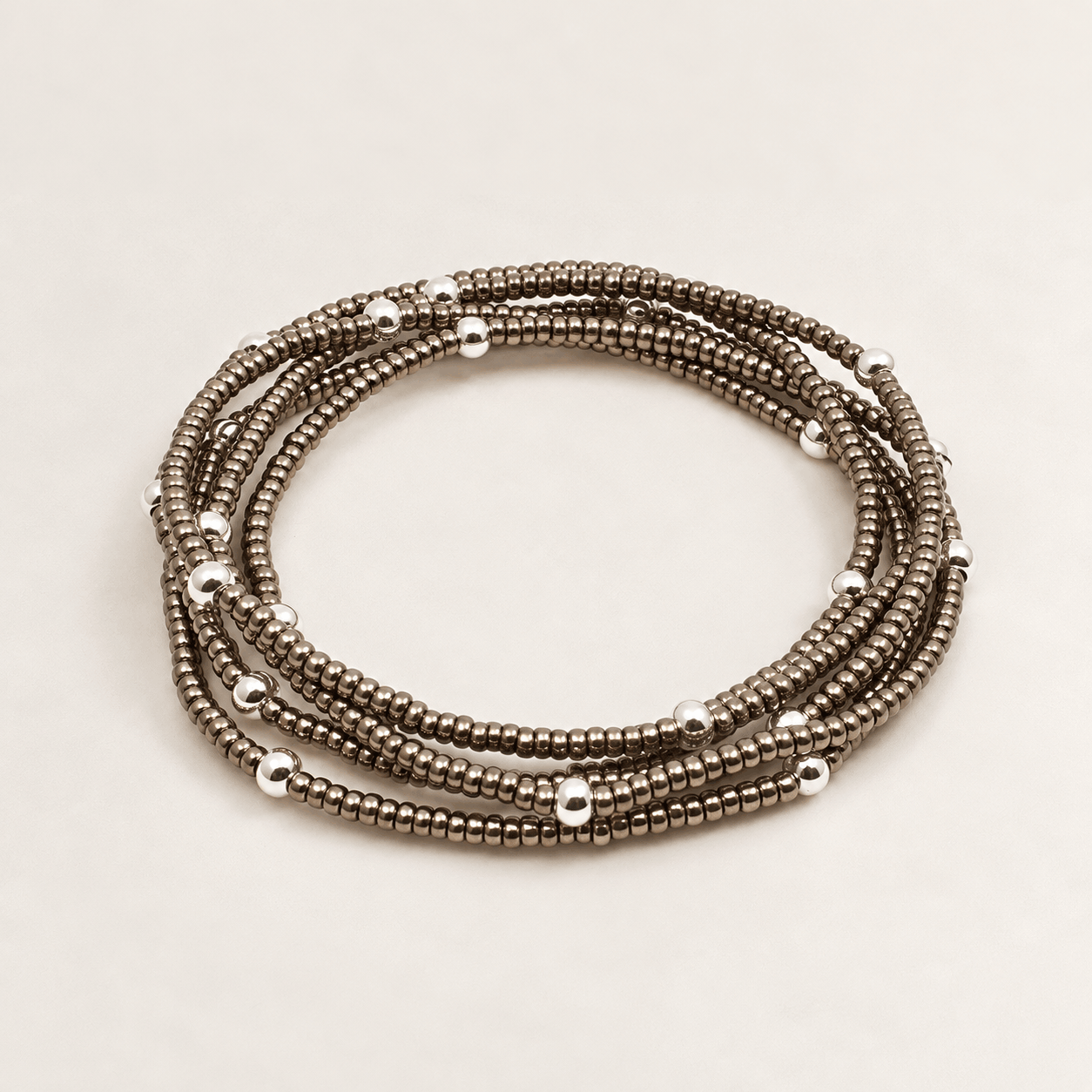 The Wonder Wrap Bracelets