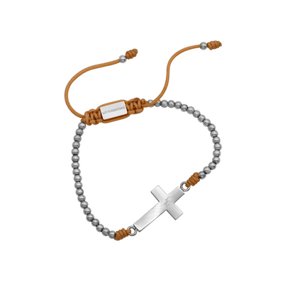 The Faith Bracelet