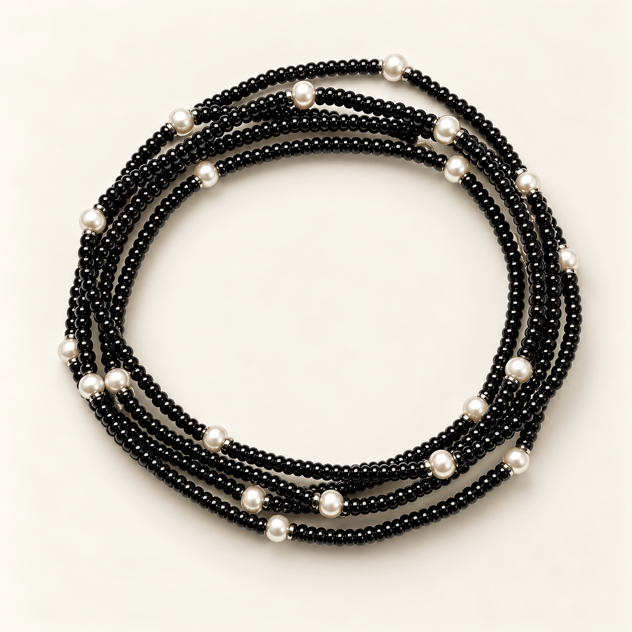 The Wonder Wrap Bracelets