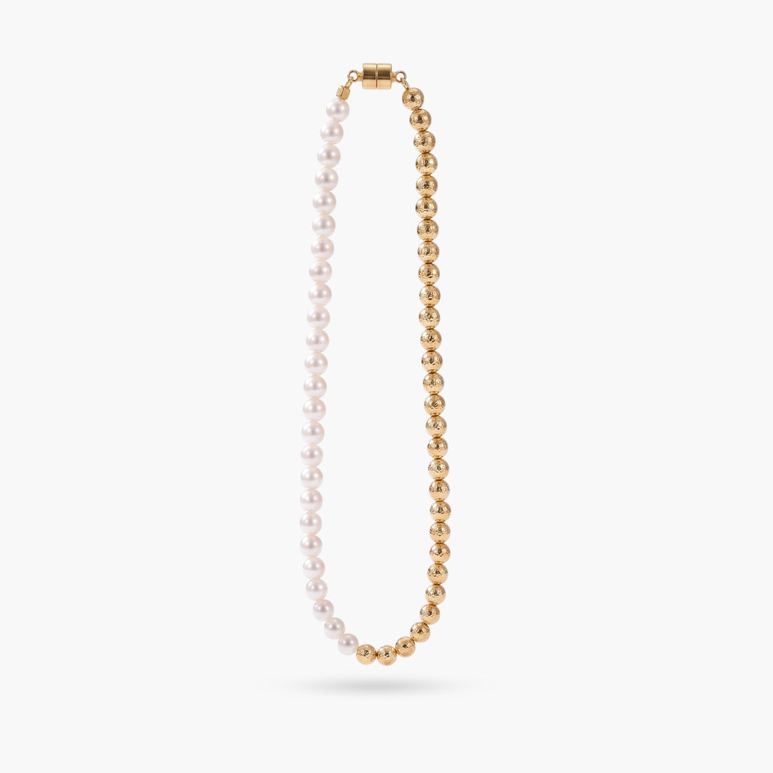 Eternity Coco Necklace