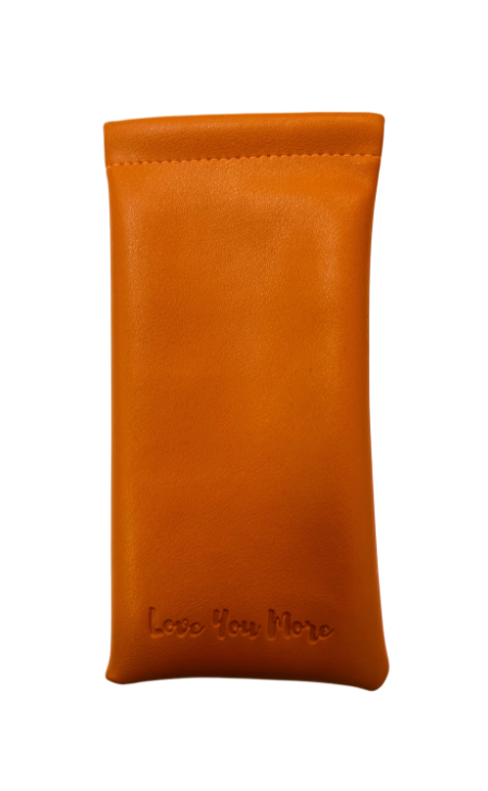 Glasses Case