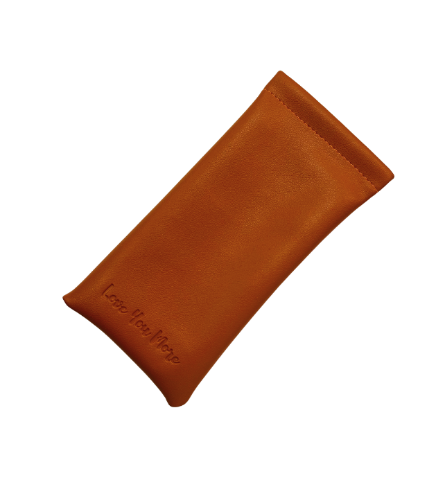 Glasses Case