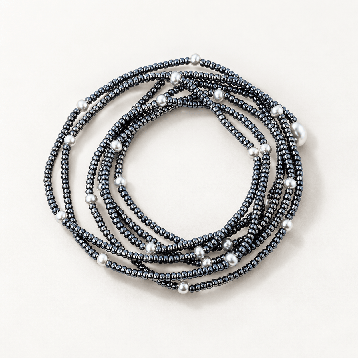 The Wonder Wrap Bracelets