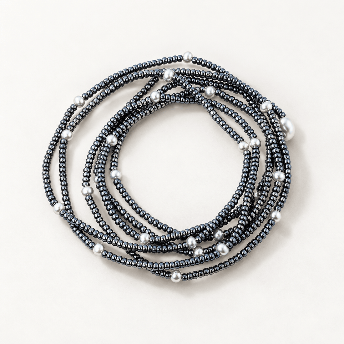 The Wonder Wrap Bracelets