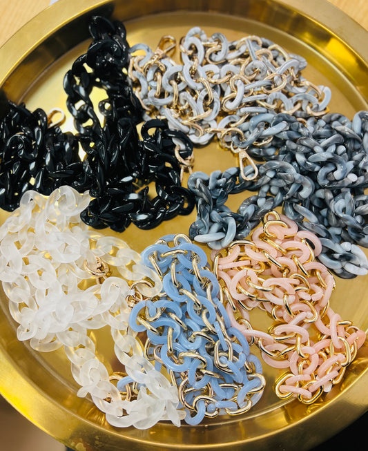 Cell Phone / Cross Body Strap