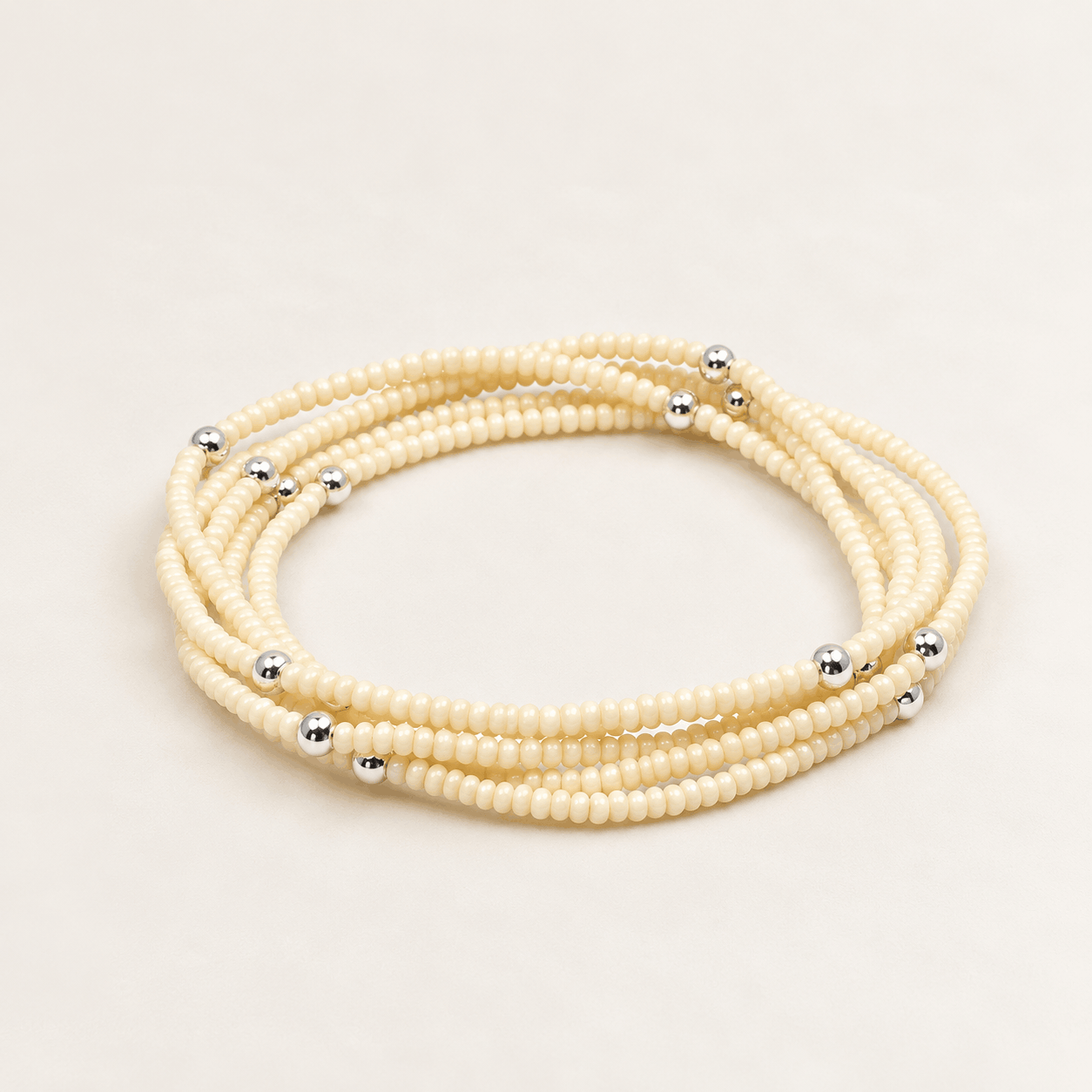 The Wonder Wrap Bracelets