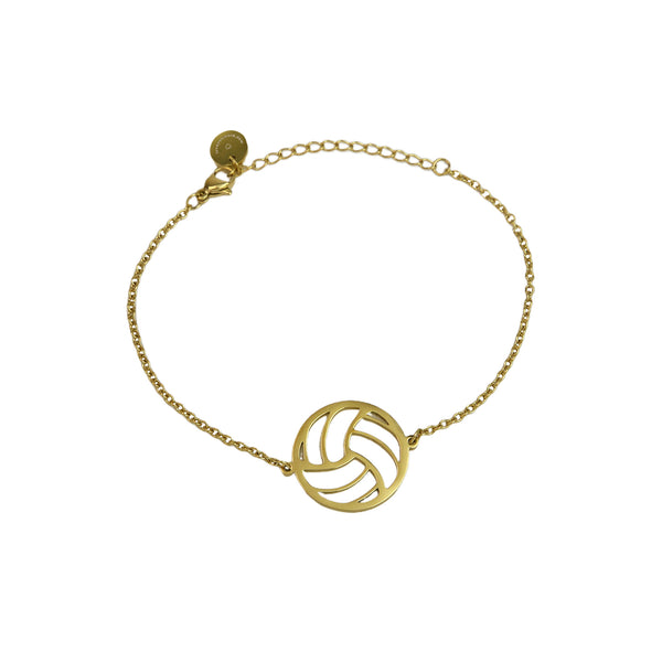 Sports Anklet Collection