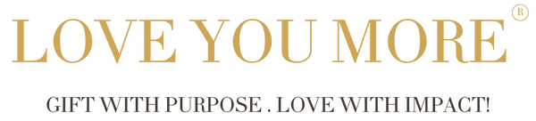 Love You More Designs