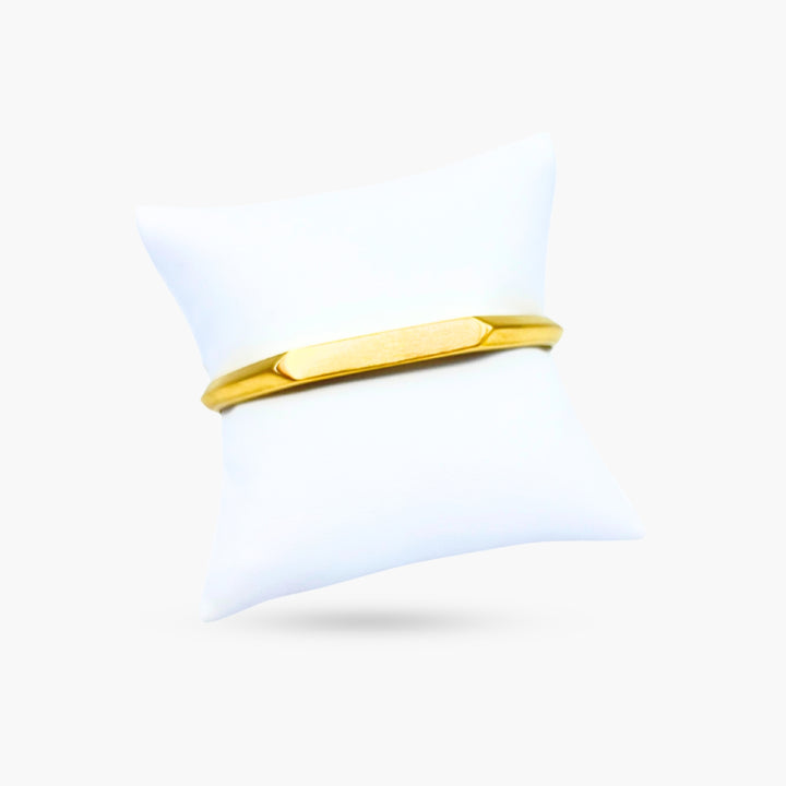 The Modern Cuff