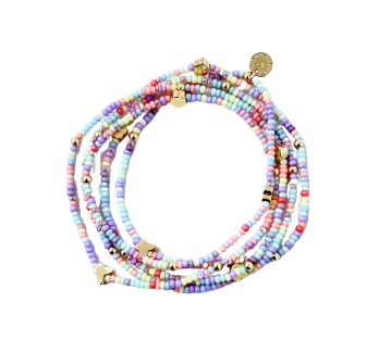 The Wonder Wrap Bracelet