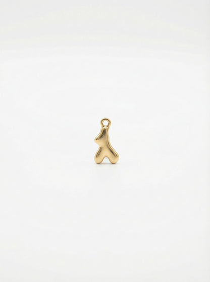 Build Your Own Charm - Miscellaneous Charms