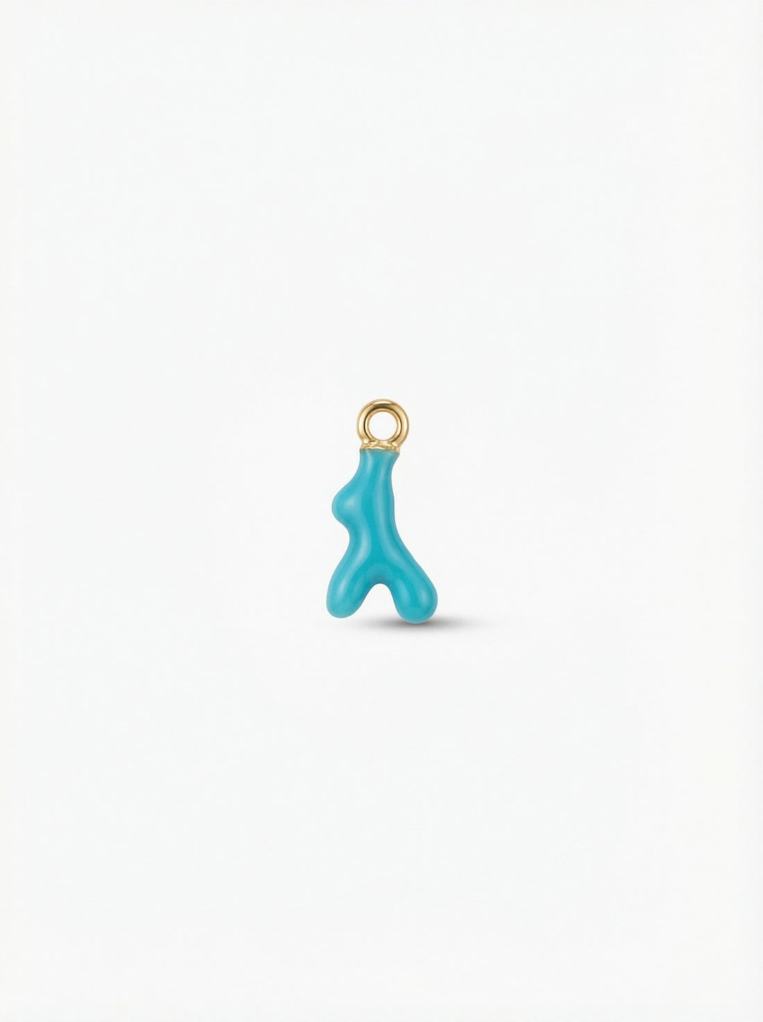 Build Your Own Charm - Miscellaneous Charms