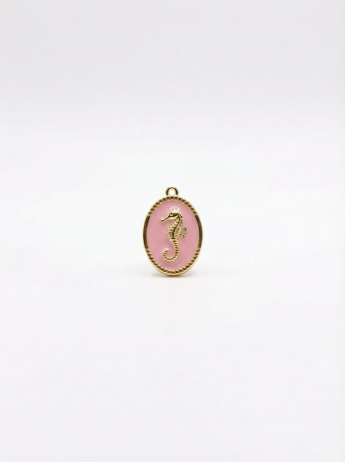 Build Your Own Charm Bracelet - Animal Charms