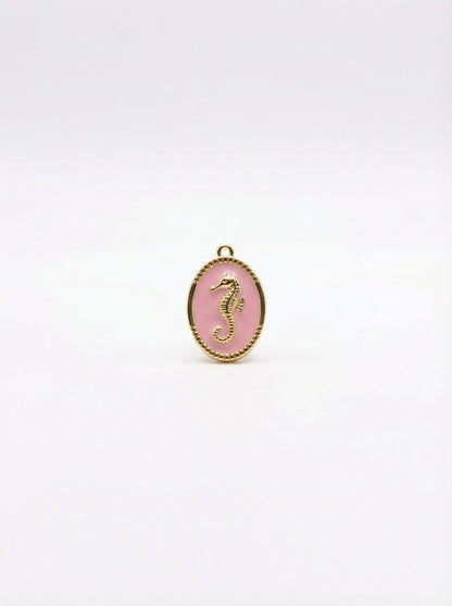 Build Your Own Charm Bracelet - Animal Charms