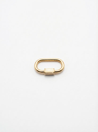 Build Your Own Charm - Miscellaneous Charms