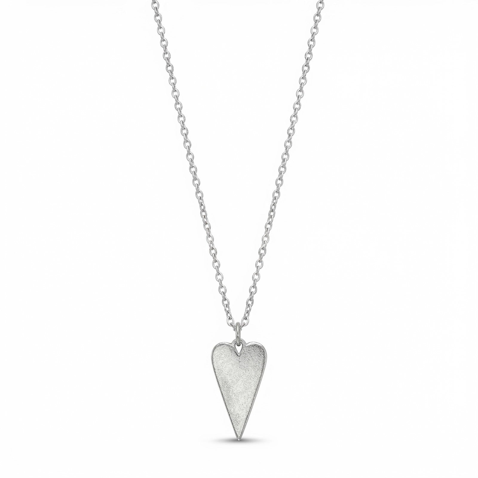 Cupid Necklace