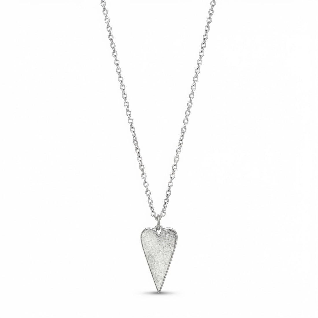 Cupid Necklace