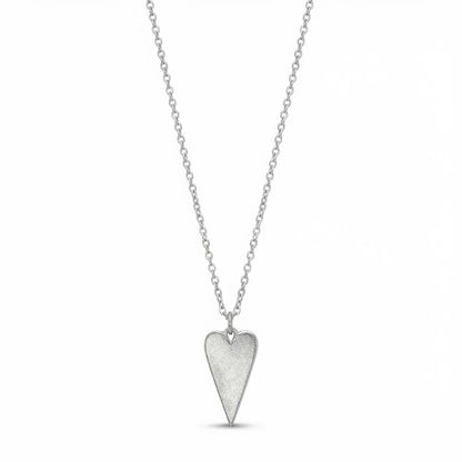 Cupid Necklace