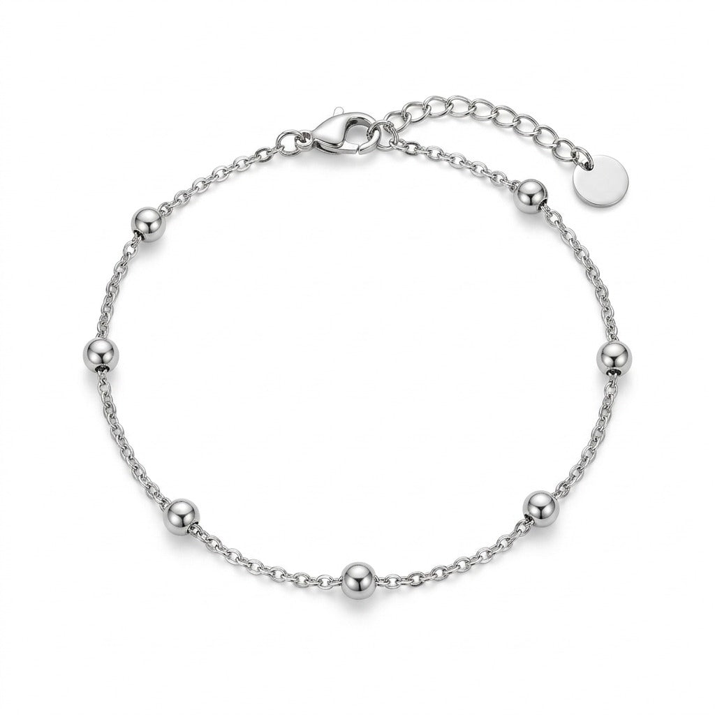 The 18 Reasons Why Bracelet