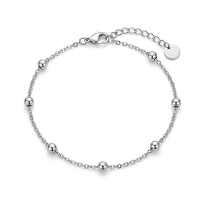 The 18 Reasons Why Bracelet