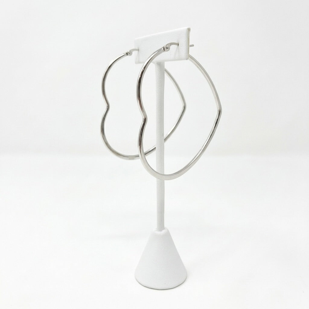 Monte Carlo Hoops