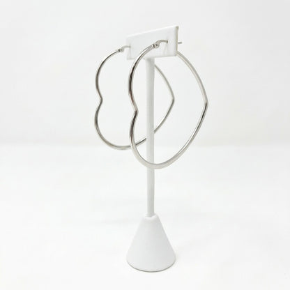 Monte Carlo Hoops