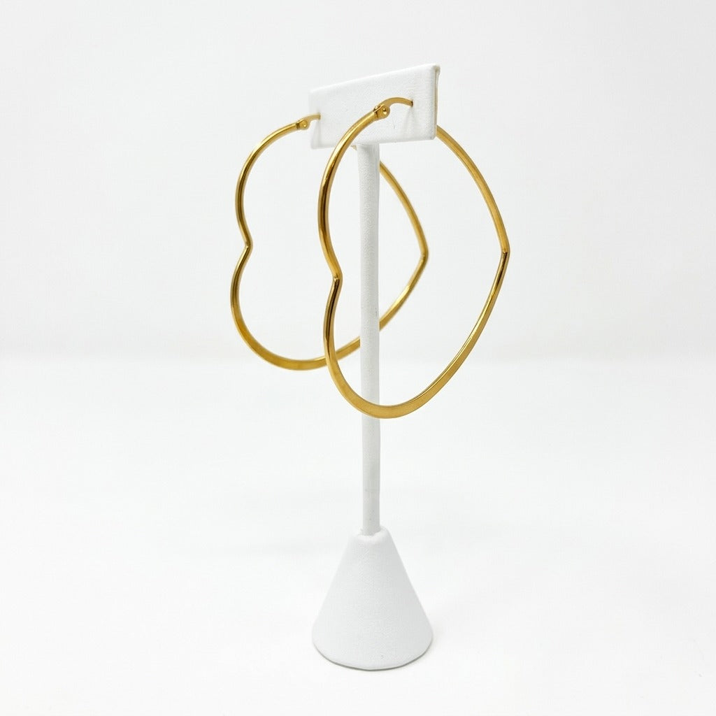 Monte Carlo Hoops