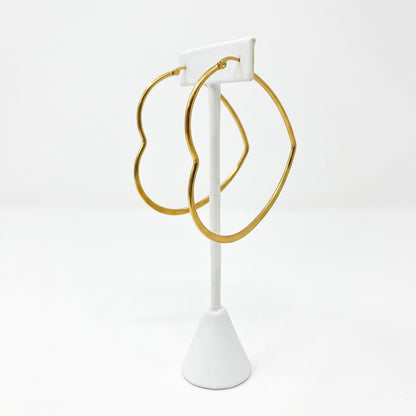 Monte Carlo Hoops