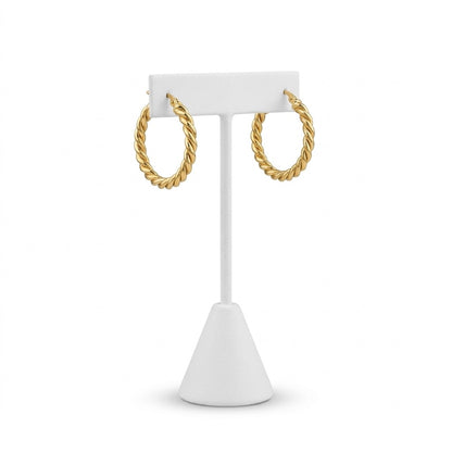 Monte Carlo Hoops
