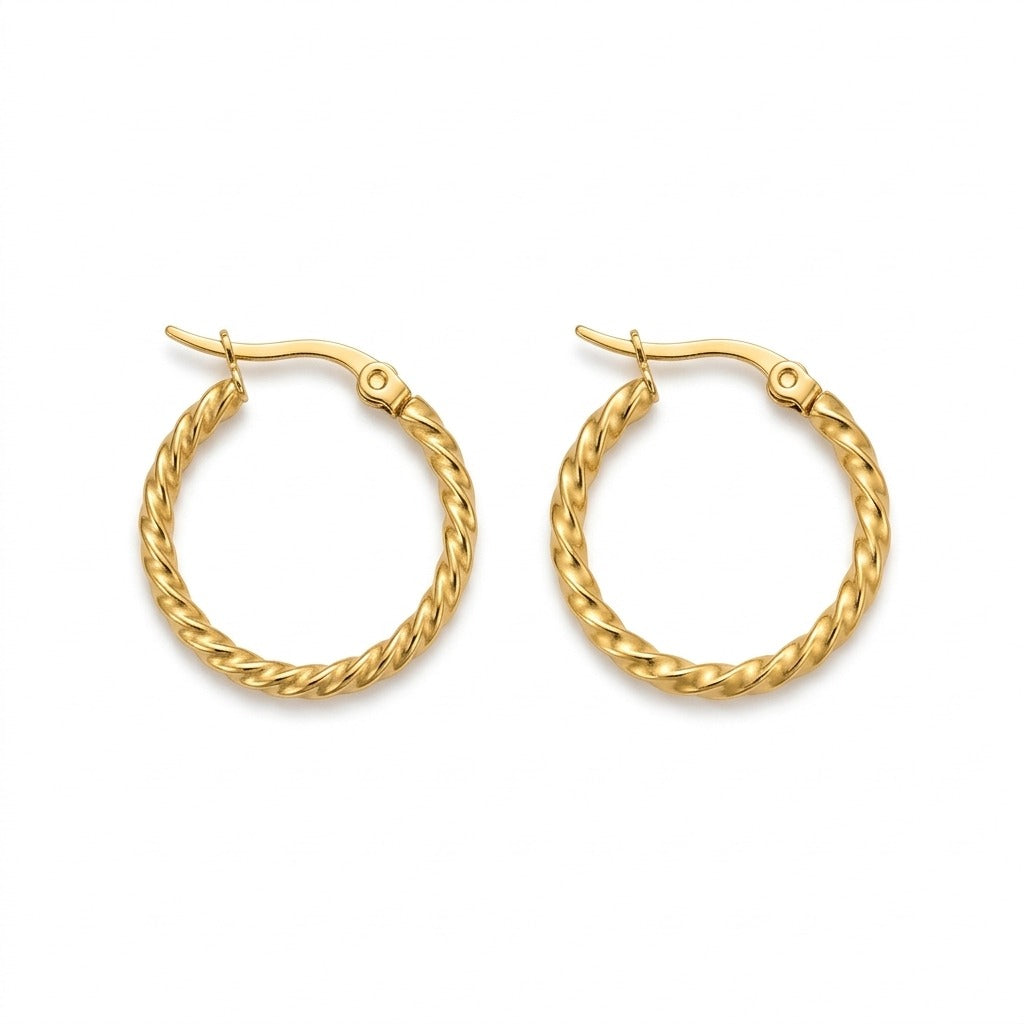 Monte Carlo Hoops
