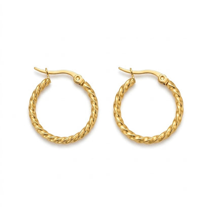 Monte Carlo Hoops
