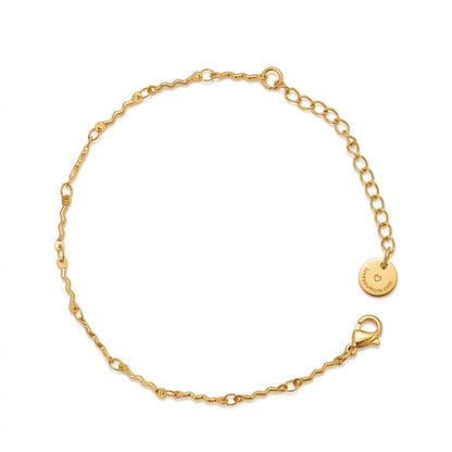 Build Your Own Charm - Bracelets