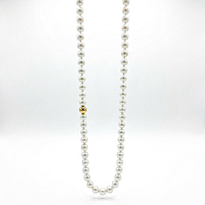 Coco Pearls