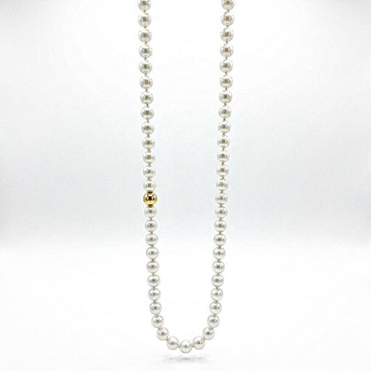 Coco Pearls
