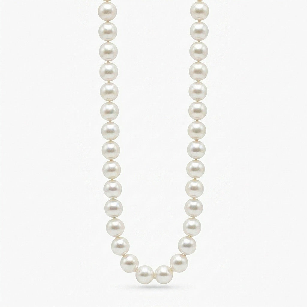 Coco Pearls