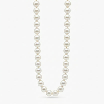 Coco Pearls