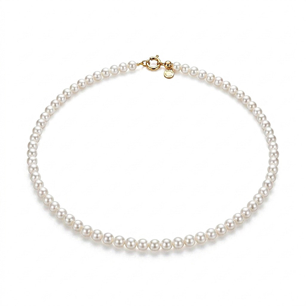 Coco Pearls