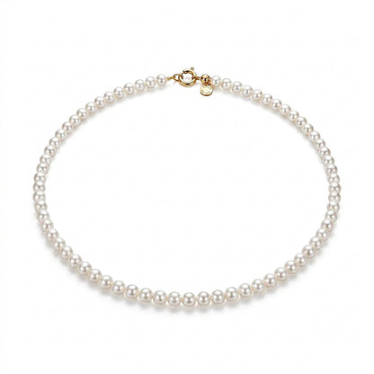 Coco Pearls