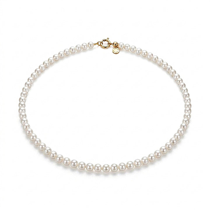 Coco Pearls