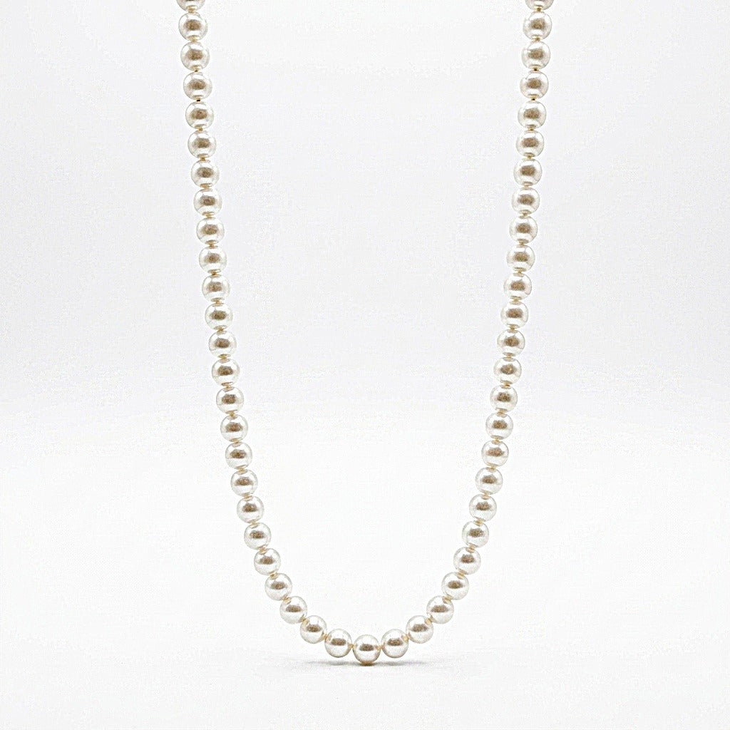 Coco Pearls