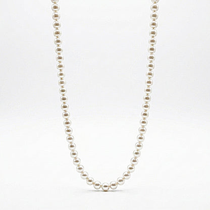 Coco Pearls