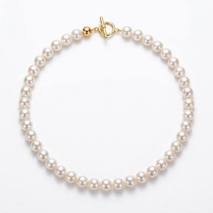 Coco Pearls