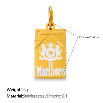Build Your Own Charm - Miscellaneous Charms