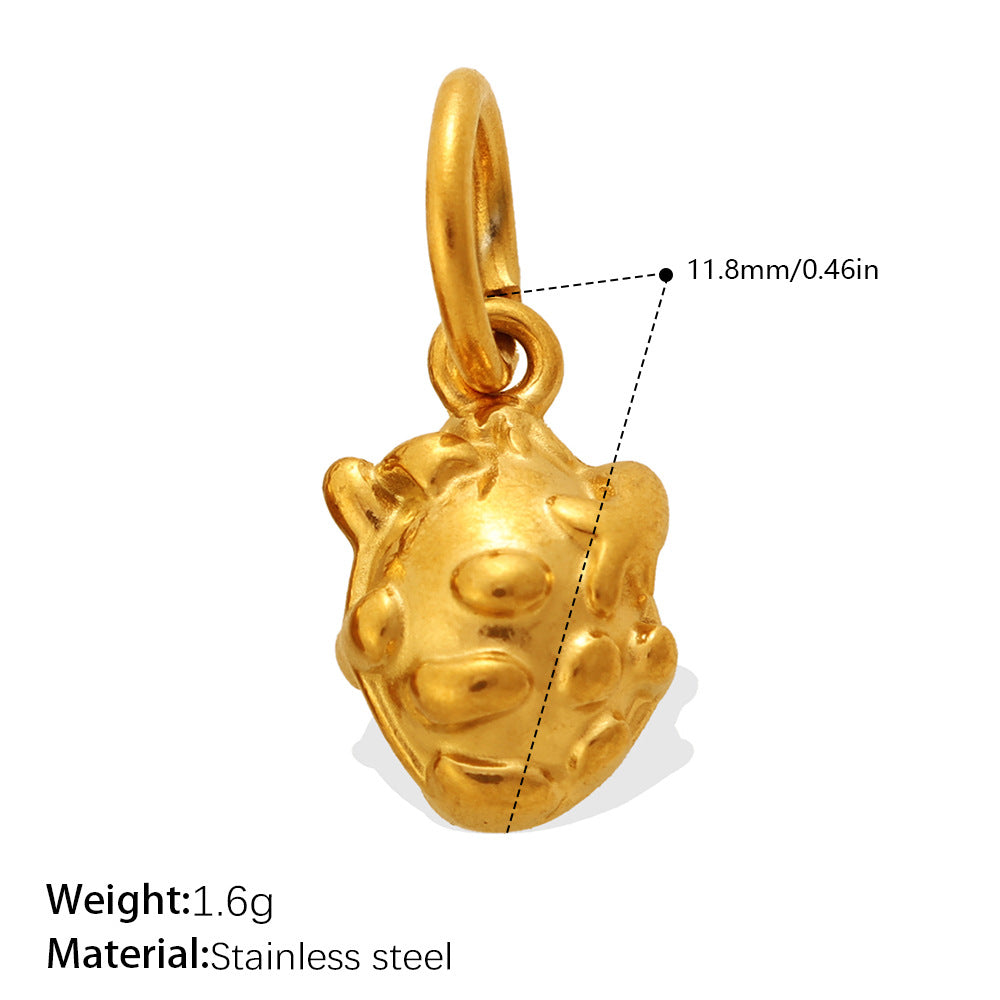 Build Your Own Charm - Miscellaneous Charms
