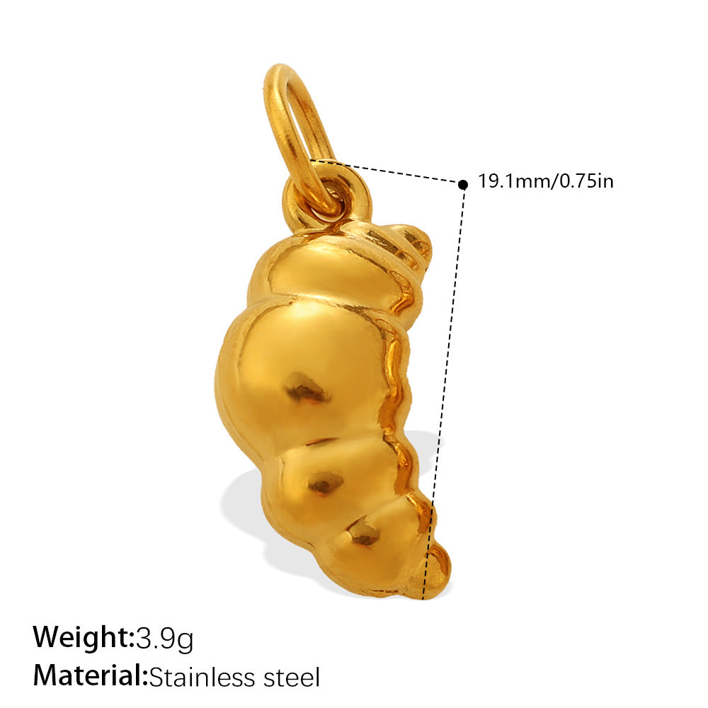 Build Your Own Charm - Food & Drink Charms