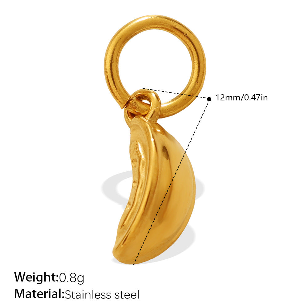 Build Your Own Charm - Food & Drink Charms