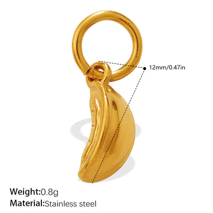 Build Your Own Charm - Food & Drink Charms